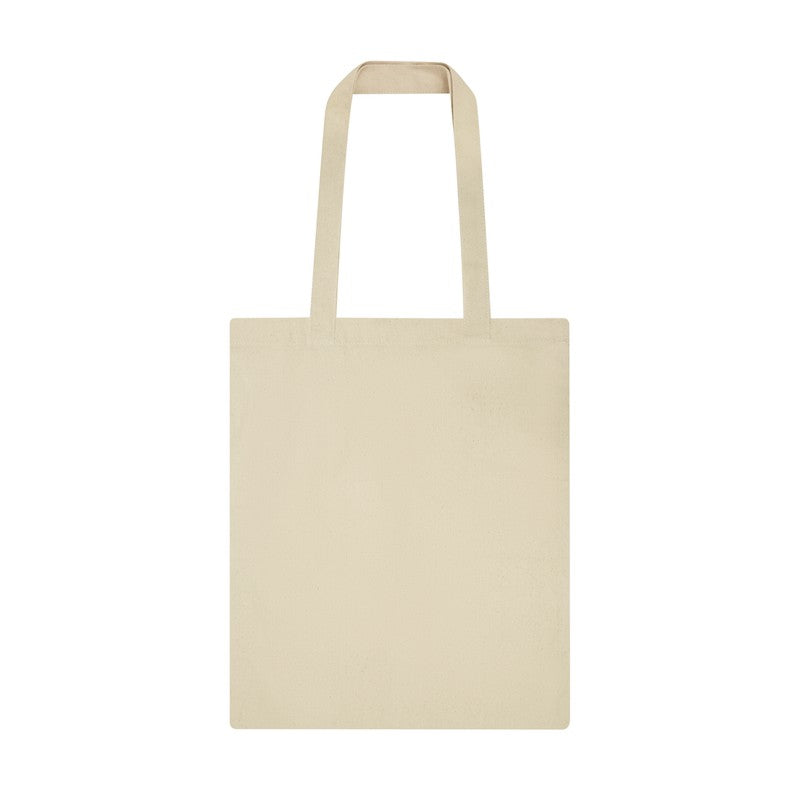 Bolsa cotton slim – artículo promocional personalizado en Monterrey | PROMOTIENDA