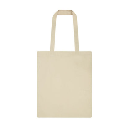 Bolsa cotton slim – artículo promocional personalizado en Monterrey | PROMOTIENDA