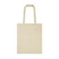 Bolsa cotton slim – artículo promocional personalizado en Monterrey | PROMOTIENDA