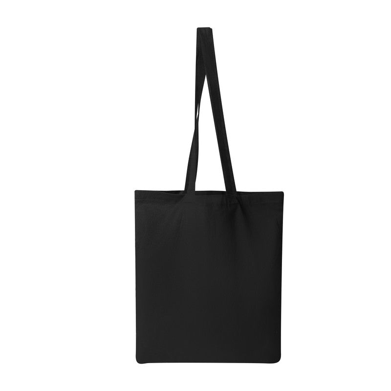 Bolsa cotton slim – artículo promocional personalizado en Monterrey | PROMOTIENDA