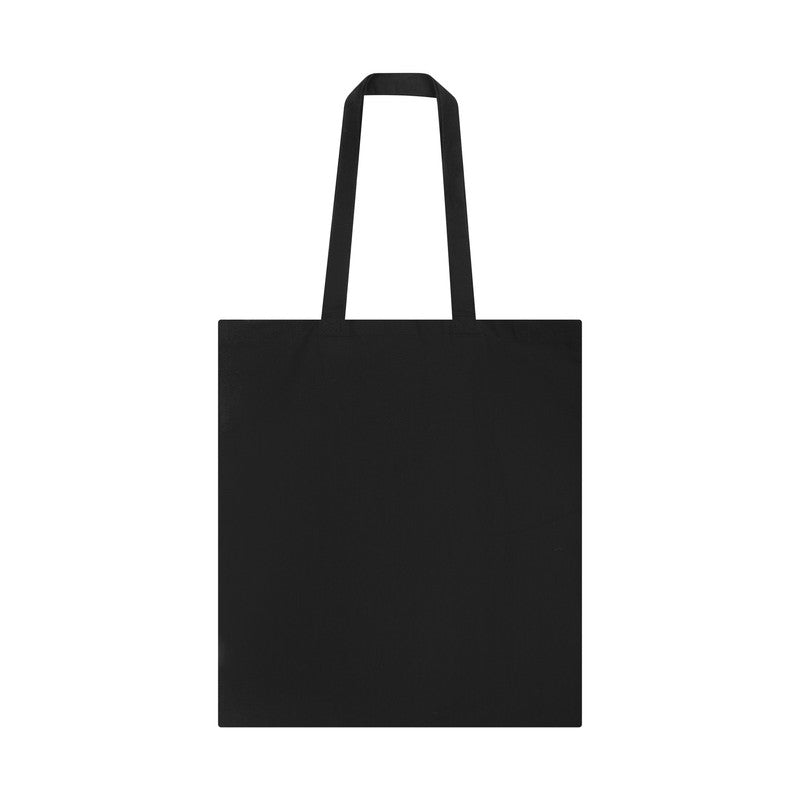 Bolsa cotton slim – artículo promocional personalizado en Monterrey | PROMOTIENDA