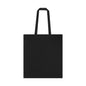 Bolsa cotton slim – artículo promocional personalizado en Monterrey | PROMOTIENDA