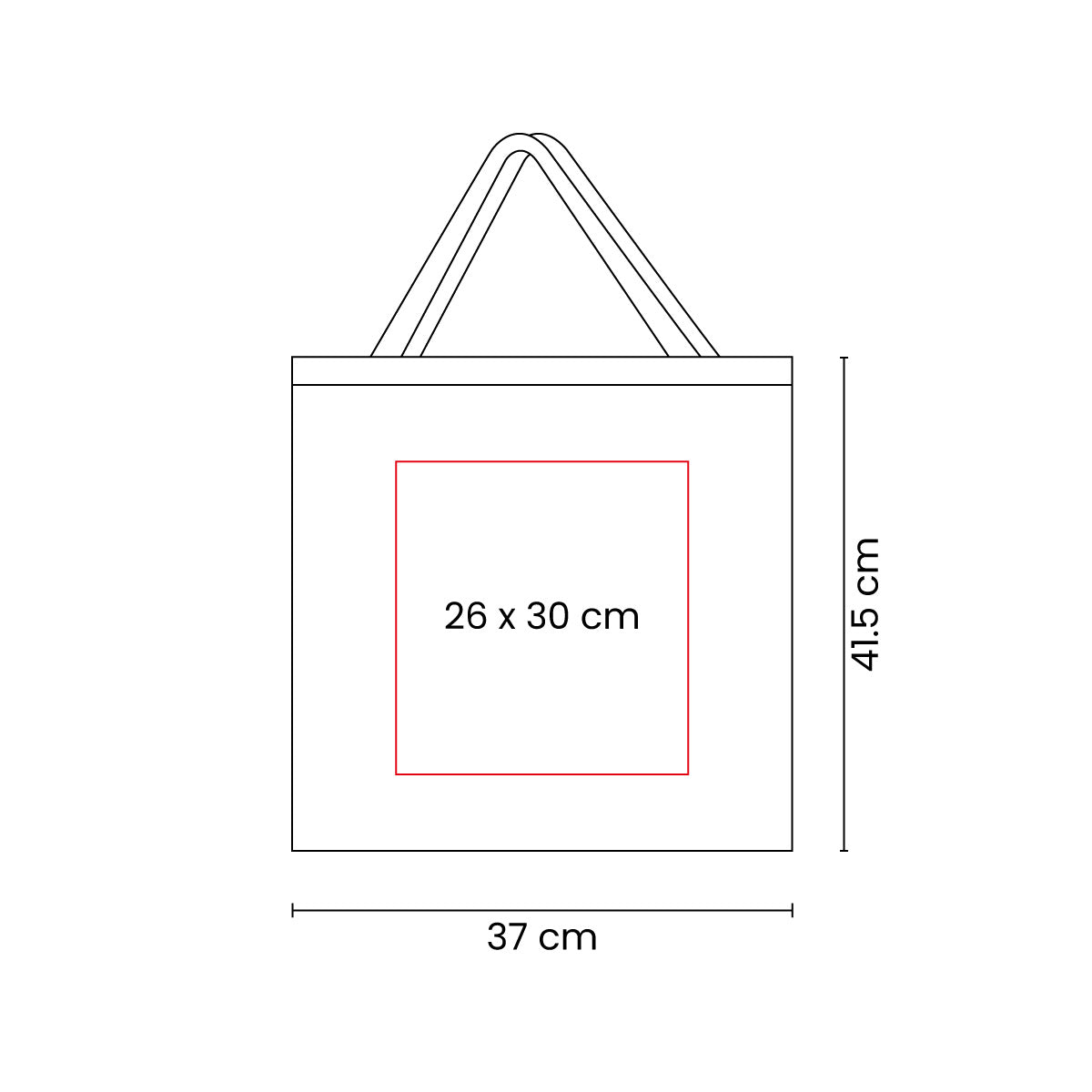 extsrc:1866aaf34a5a2c0fa76cd75544969e4a3f00b793