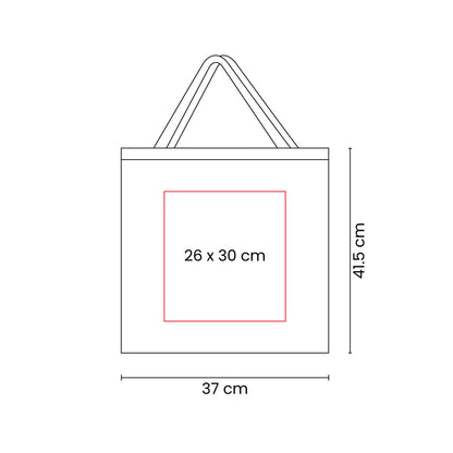 extsrc:1866aaf34a5a2c0fa76cd75544969e4a3f00b793