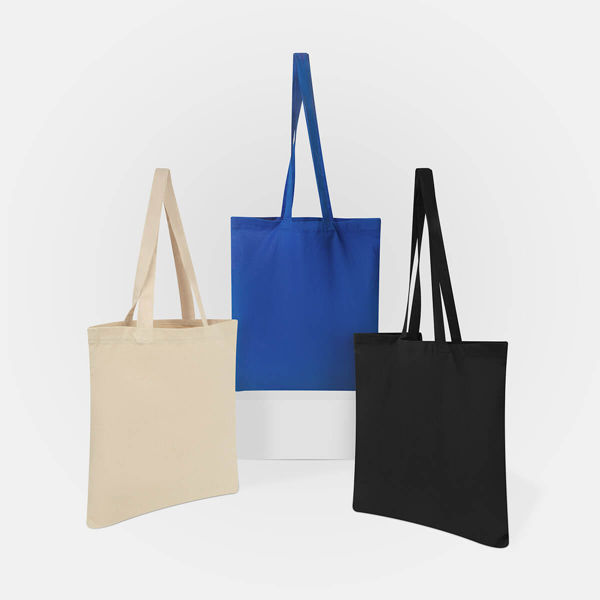 extsrc:ecd40061972f3683c7a1502cef6da69134929e7b