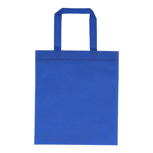 ABBA BAG