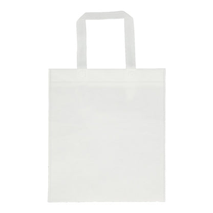 BOLSA ABBA