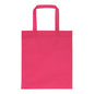 extsrc:4eeaa68f49d200aed1f8aa382294a405e09e963e