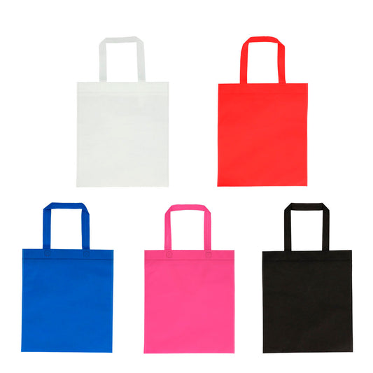 ABBA BAG