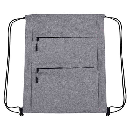 BOLSA-MOCHILA RIDES