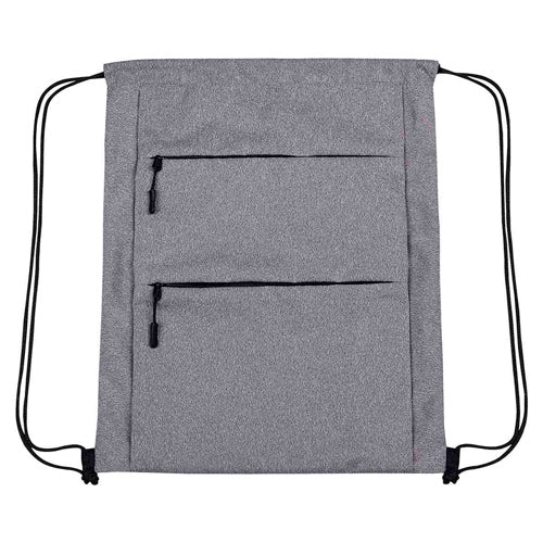 RIDES BAG-BACKPACK