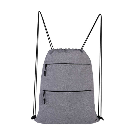 RIDES BAG-BACKPACK