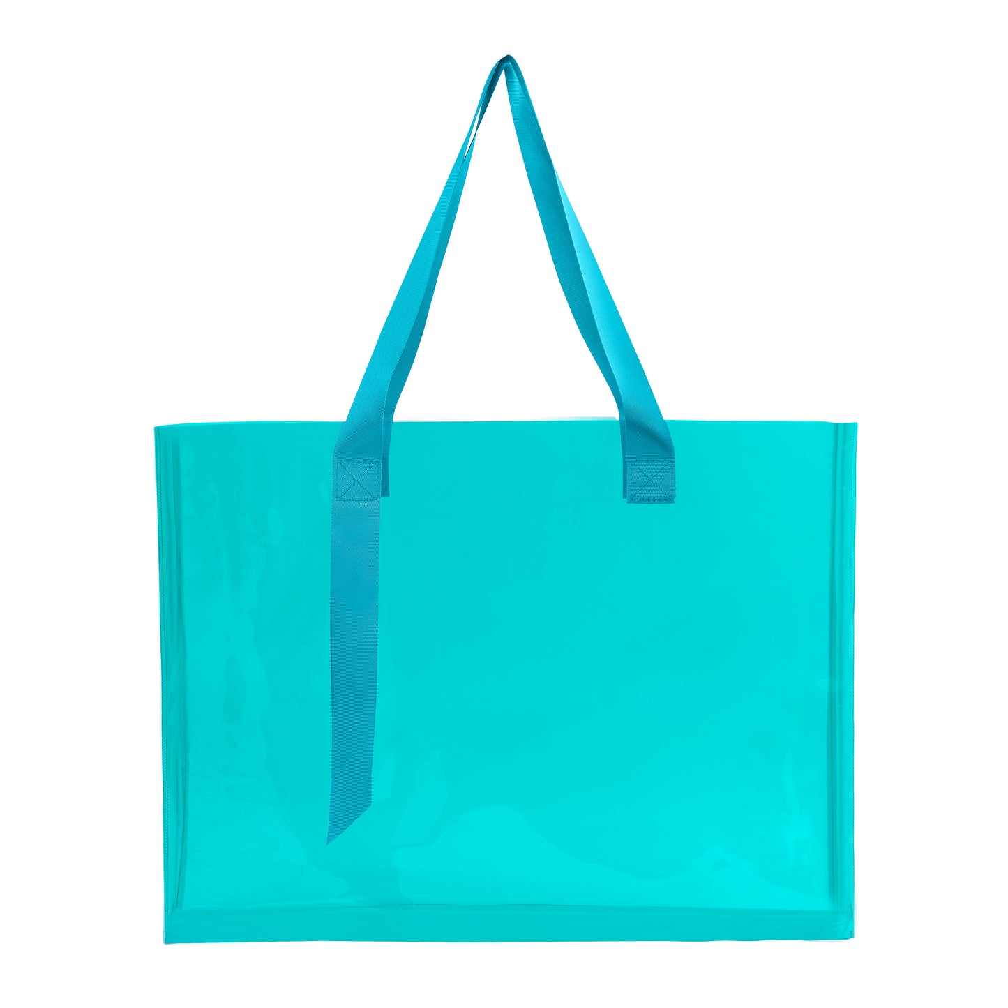 MAXINA BAG