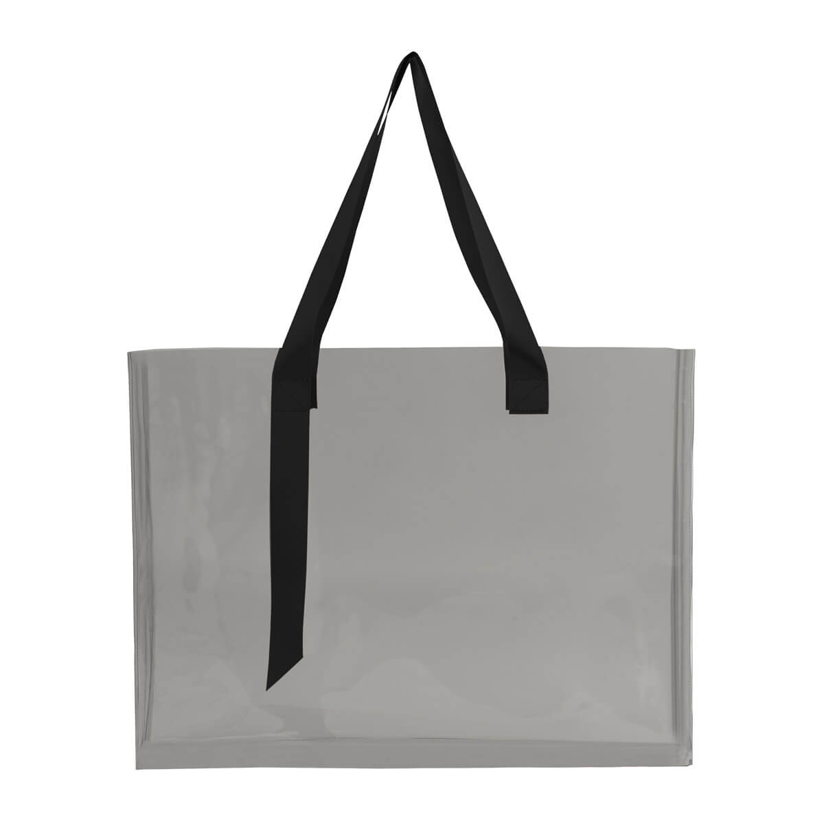 MOCHILA DABIR - BLANCO  - img 1
