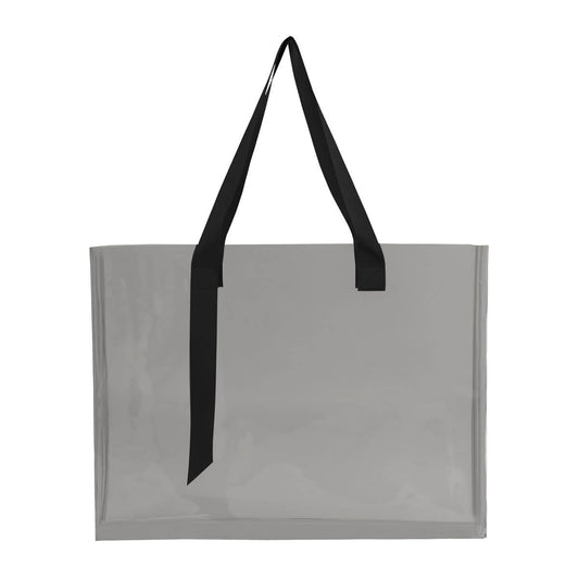 MOCHILA DABIR - BLANCO  - img 1