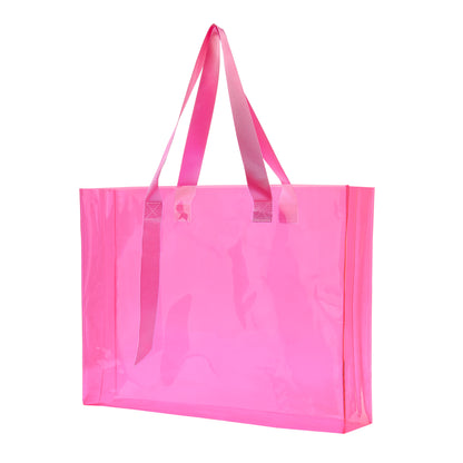 MAXINA BAG