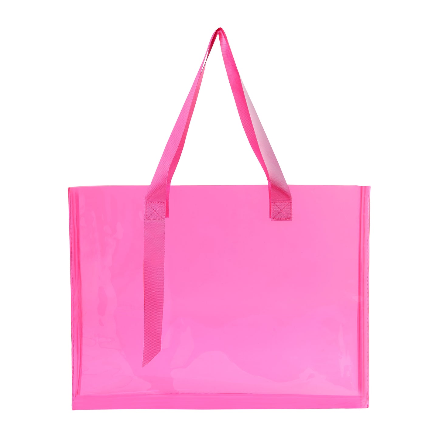 MAXINA BAG
