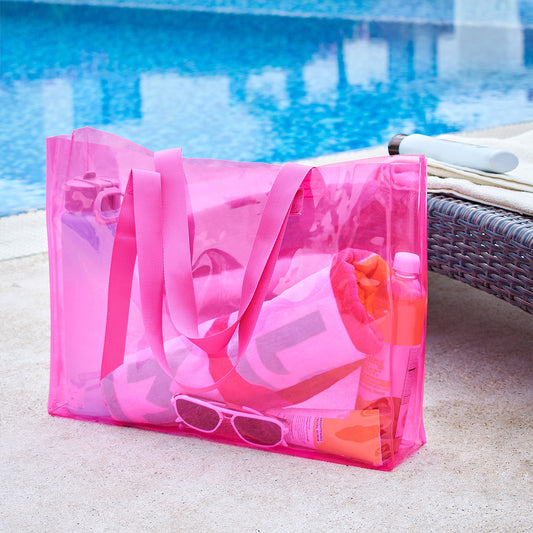 MAXINA BAG