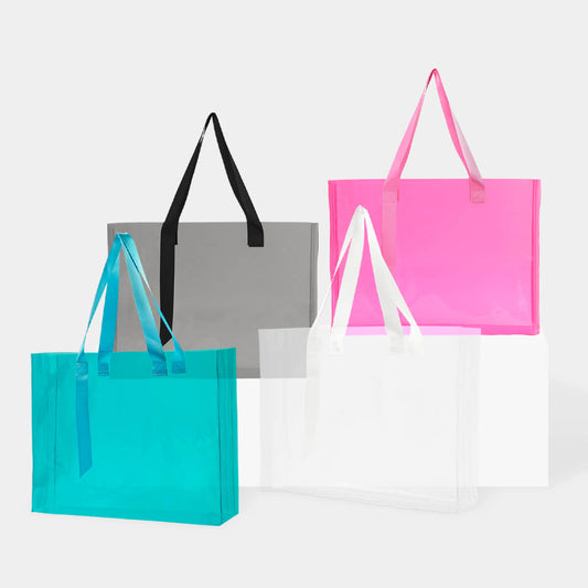 BOLSA MAXINA - Imagen Principal
