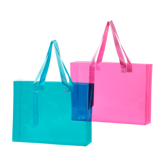 MAXINA BAG