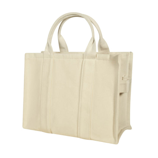 BOLSA VIDYA - BEIGE  - img 1