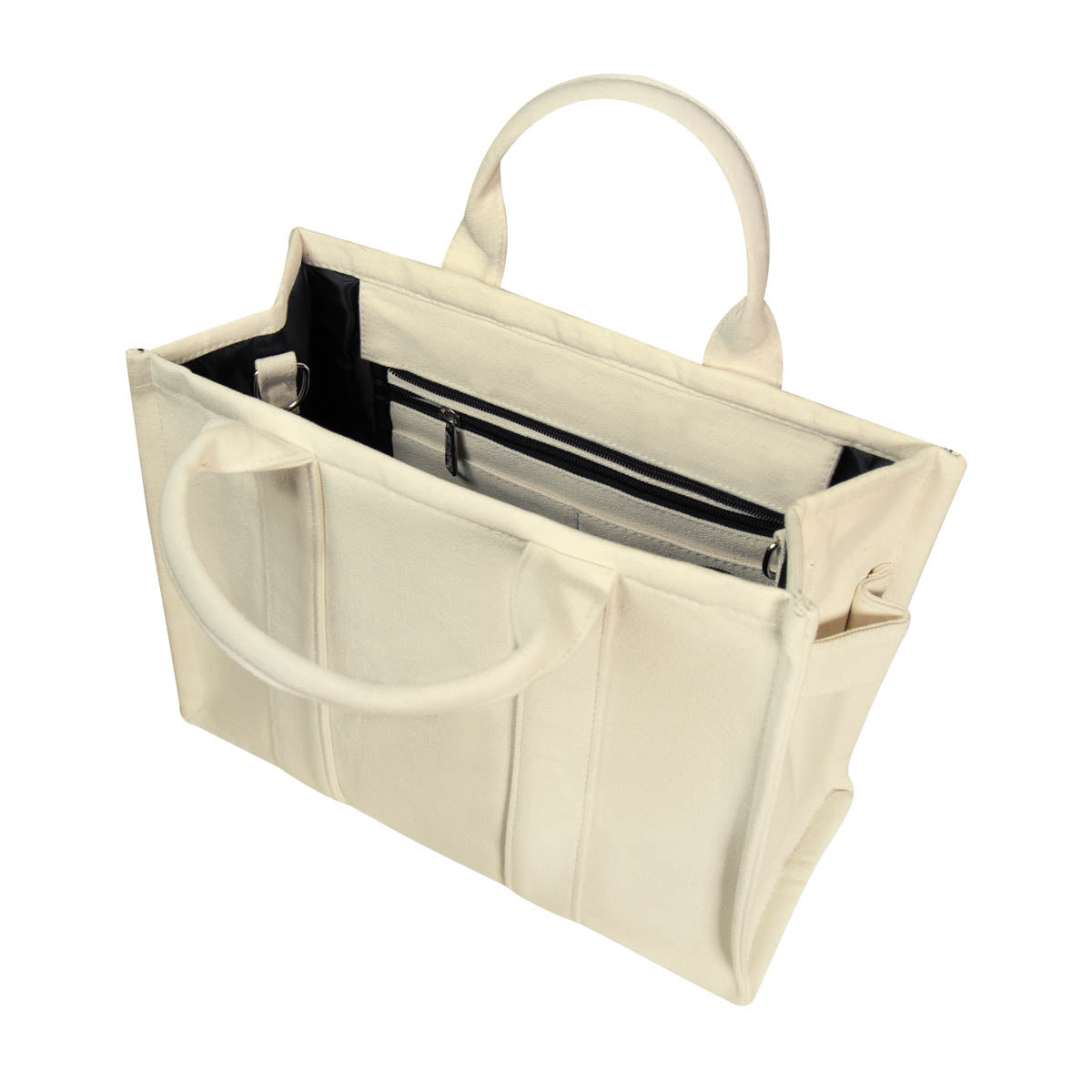VIDYA BAG