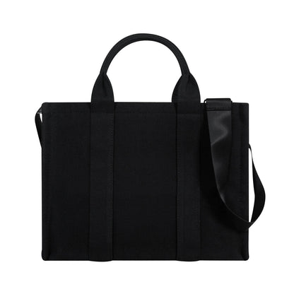 VIDYA BAG