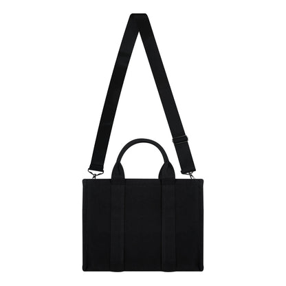 VIDYA BAG