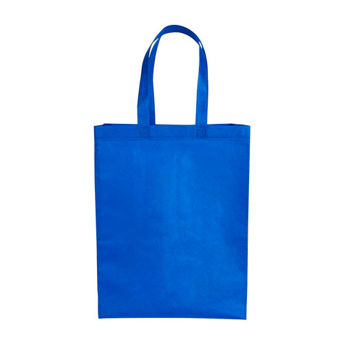 BOLSA LAREDO - AZUL  - img 1