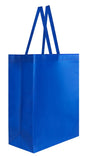 Bolsa laredo – artículo promocional personalizado en Monterrey | PROMOTIENDA