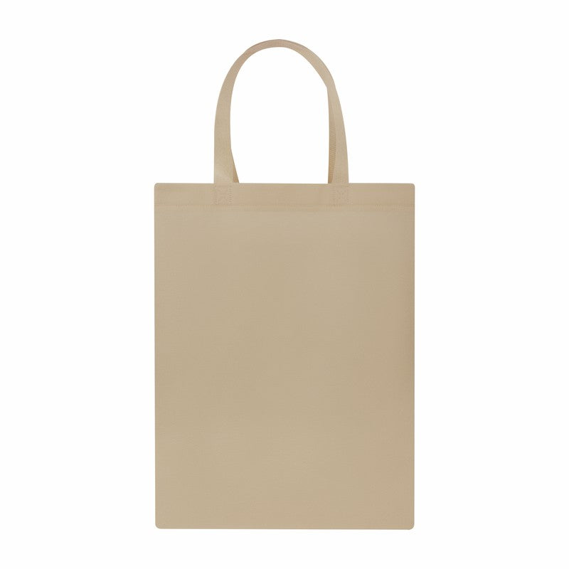 Bolsa laredo – artículo promocional personalizado en Monterrey | PROMOTIENDA