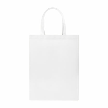 Bolsa laredo – artículo promocional personalizado en Monterrey | PROMOTIENDA