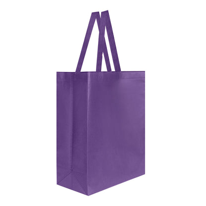 BOLSA LAREDO