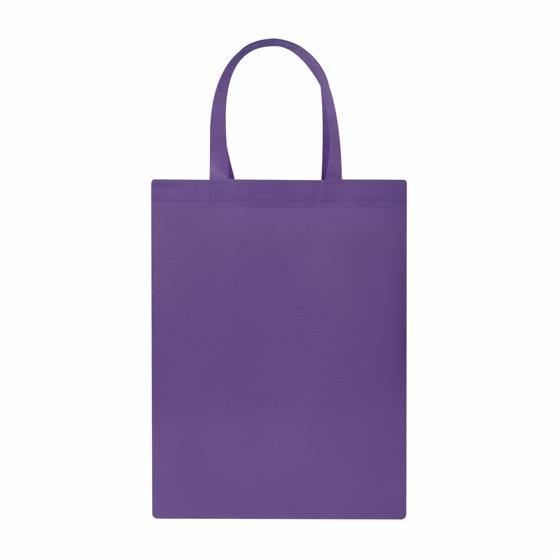 Bolsa laredo – artículo promocional personalizado en Monterrey | PROMOTIENDA