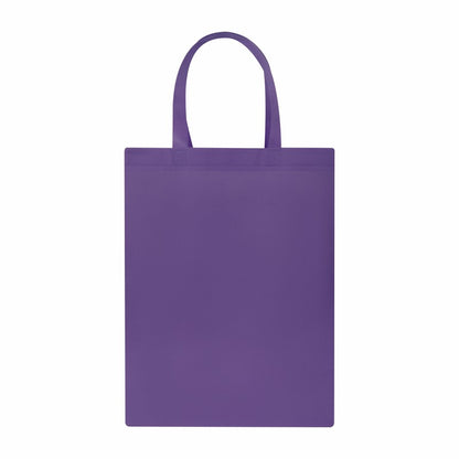 Bolsa laredo – artículo promocional personalizado en Monterrey | PROMOTIENDA