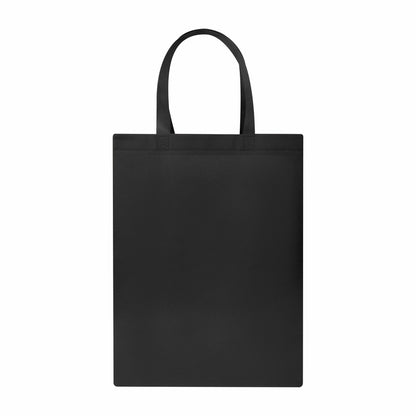 Bolsa laredo – artículo promocional personalizado en Monterrey | PROMOTIENDA