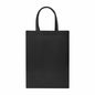Bolsa laredo – artículo promocional personalizado en Monterrey | PROMOTIENDA