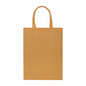 Bolsa laredo – artículo promocional personalizado en Monterrey | PROMOTIENDA