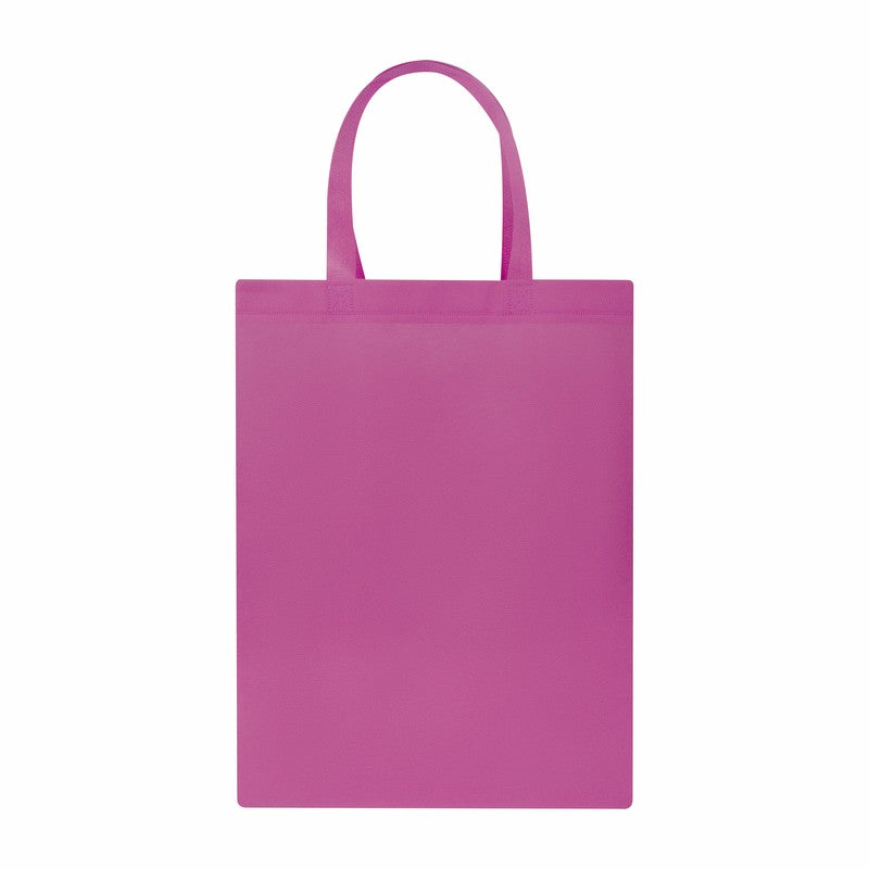 Bolsa laredo – artículo promocional personalizado en Monterrey | PROMOTIENDA