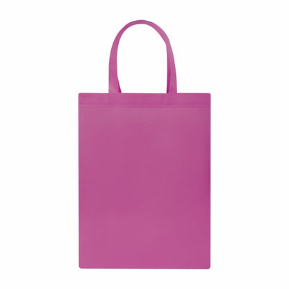 Bolsa laredo – artículo promocional personalizado en Monterrey | PROMOTIENDA