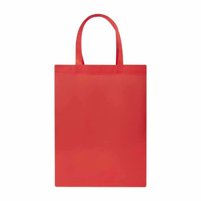 Bolsa laredo – artículo promocional personalizado en Monterrey | PROMOTIENDA