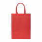 Bolsa laredo – artículo promocional personalizado en Monterrey | PROMOTIENDA