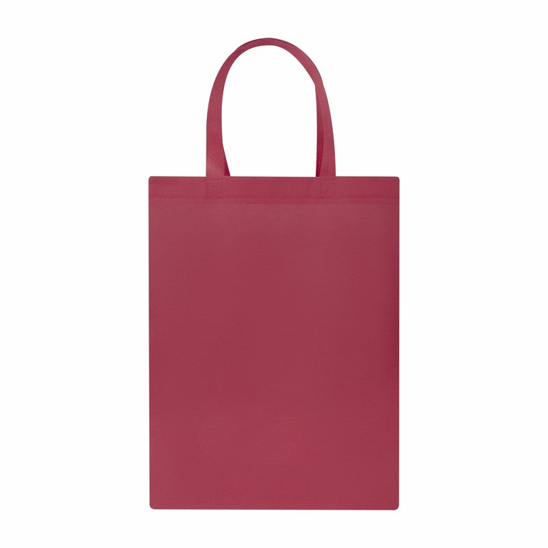 Bolsa laredo – artículo promocional personalizado en Monterrey | PROMOTIENDA