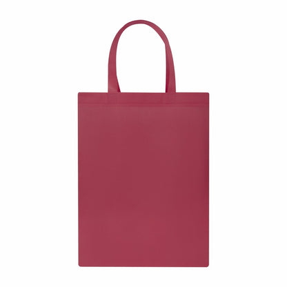 Bolsa laredo – artículo promocional personalizado en Monterrey | PROMOTIENDA