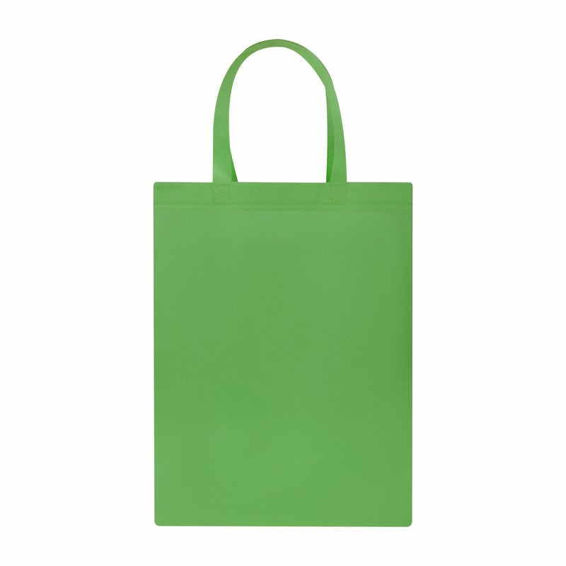 Bolsa laredo – artículo promocional personalizado en Monterrey | PROMOTIENDA