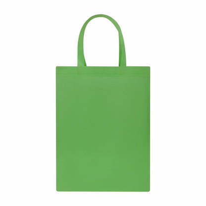 Bolsa laredo – artículo promocional personalizado en Monterrey | PROMOTIENDA