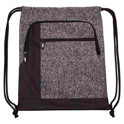IZELA BAG-BACKPACK