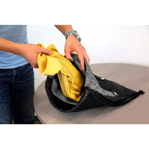 IZELA BAG-BACKPACK