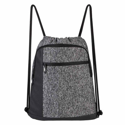IZELA BAG-BACKPACK