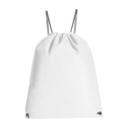 PASTRANA BAG-BACKPACK